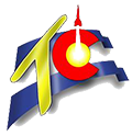 logo-tcflag-s