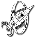 cosrocs logo